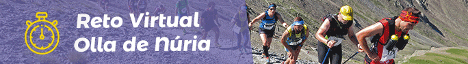 banner apadrina