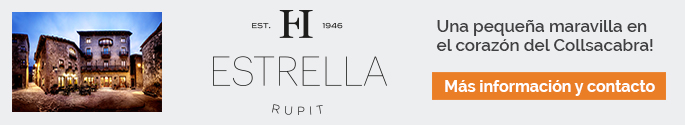 banner apadrina