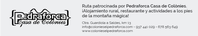 banner apadrina