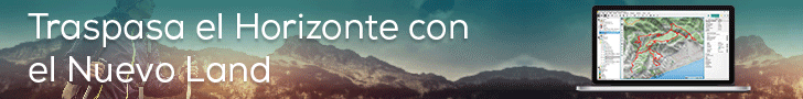 imatge