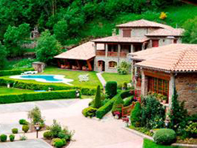 Hotel LA COMA*** Hotel LA COMA***