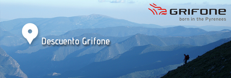pop up newsletter grifone