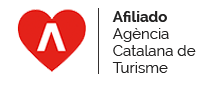 Agència Catalana de Turisme