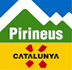 Pirineus - Visitpirineus.com