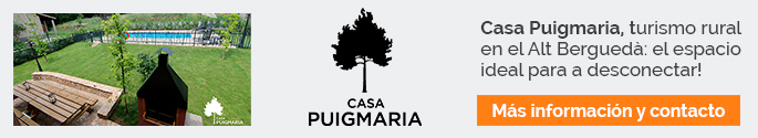 banner apadrina