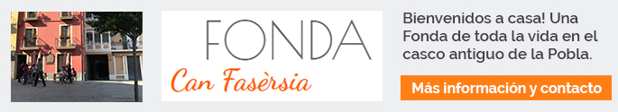 banner apadrina