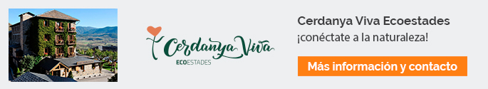 banner apadrina
