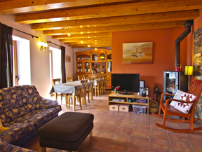 CASA MASSA CASA MASSA