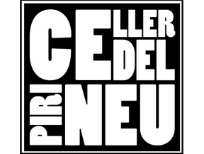 CELLER DEL PIRINEU CELLER DEL PIRINEU