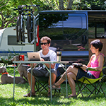 partner_image_152