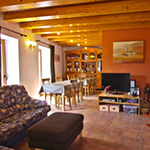 partner_image_207