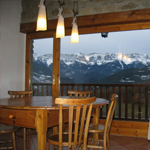partner_image_95