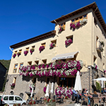 partner_image_286