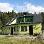 partner_image_26