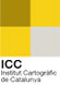 Institut Cartogràfic i Geològic de Catalunya (ICGC), disponible en www.icgc.cat.