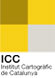 Institut Cartogrà fic i Geològic de Catalunya (ICGC), disponible en www.icgc.cat.