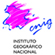 Instituto Geográfico Nacional de España