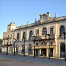 Casino Llagosterenc