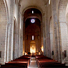La catedral de la Seu