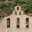 Colegiata de Santa Maria de Castellbò