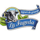 Cooperativa La Fageda