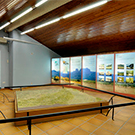 Ecomuseo de Els Ports