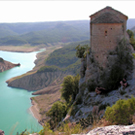 Ermita de la Mare de Déu de la Pertusa