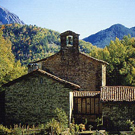 Ermita de Nuestra Señora de Idoya