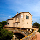 Ermita de Sant Elm