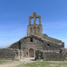 Iglesia de Santa Helena