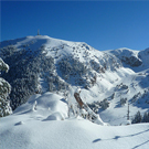 Estación de esquí de la Masella