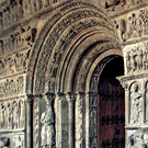 Monasterio de Ripoll