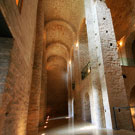 Monasterio de Sant Llorenç