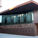 Museo del Corcho