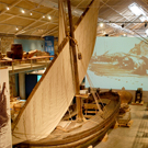 Museo de la Pesca de Palamós