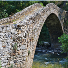 Puente de la Margineda