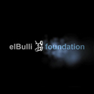 El Bulli Foundation