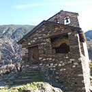 Sant Romà de les Bons