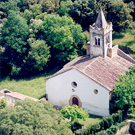 Santa Cecília de Montcal