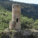 Torre de Alsamora