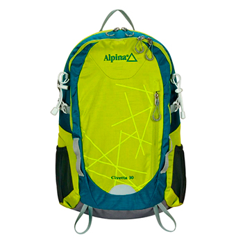 Mochila HIKE 25L Alpina