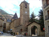 Benasque