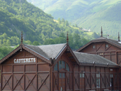 Cauterets