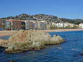 Lloret de Mar