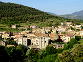 Sant Julià de Cerdanyola