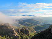 Sant Llorenç Savall