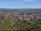 Solsona