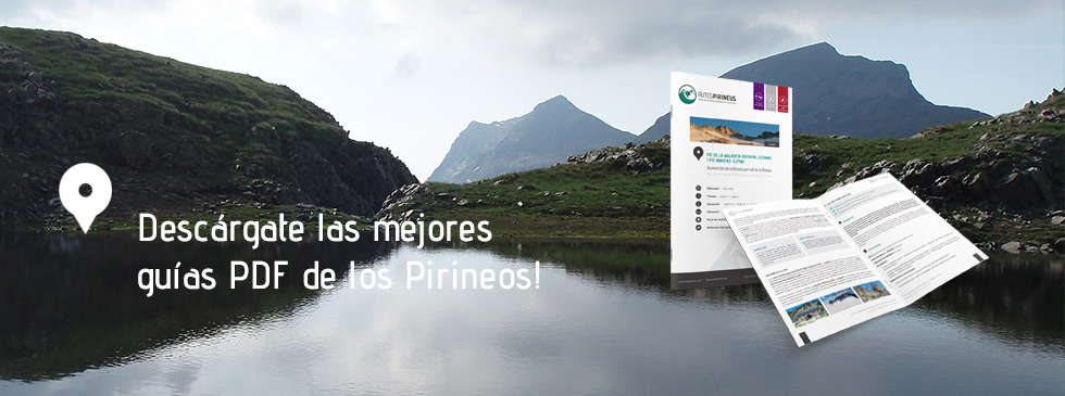 Descargate las rutas en pdf