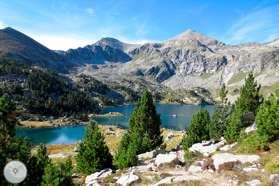 ruta-guiada-monta-as-del-valle-de-bo-4-excursiones-rutas-pirineos
