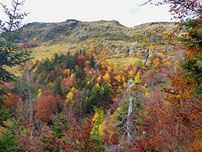 Montañas del Valle de Arán (4 rutas)